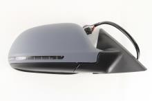 VAN WEZEL 0378818